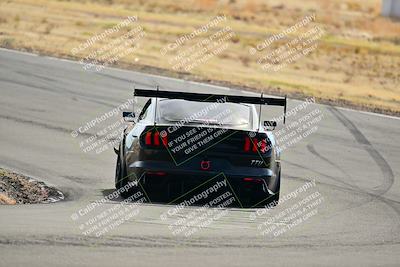 media/Feb-22-2025-Speed Ventures (Sat) [[e257b32fb3]]/Red Group/Session 2 (Turn 5)/
